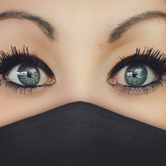 Meet your Posher, Krysta - Picture 1 of 1